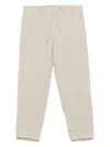 Briglia 1949 Covents Trousers