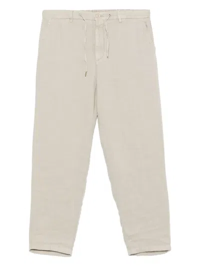 Briglia 1949 Covents Trousers