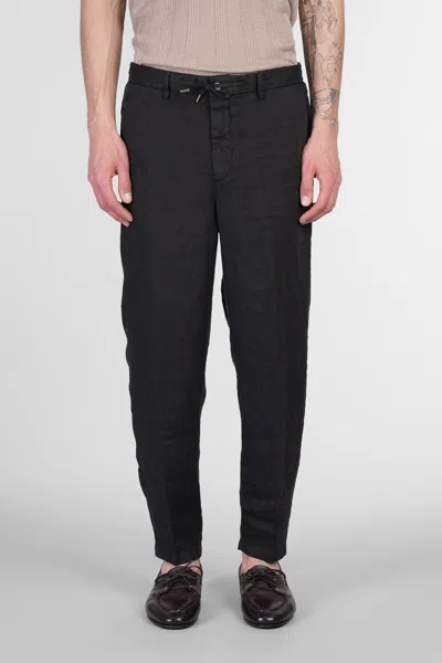 BRIGLIA 1949 BRIGLIA 1949 COVENTV PANTS