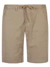 Briglia 1949 Drawstring Shorts