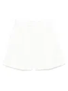 Briglia 1949 Isabelle Shorts