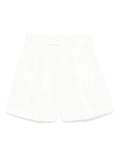 Briglia 1949 Isabelle Shorts