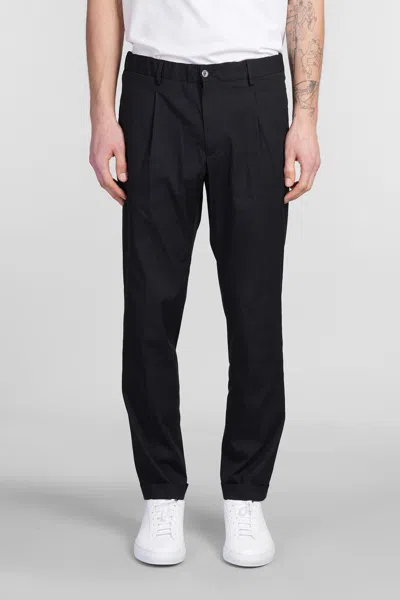BRIGLIA 1949 BRIGLIA 1949 ISOLAS  PANTS
