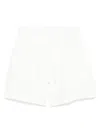 Briglia 1949 Isabelle Shorts