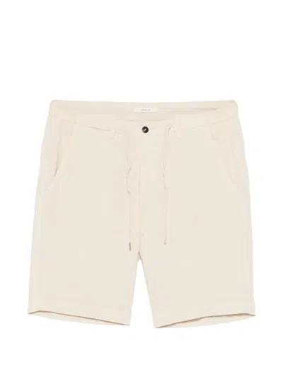 Briglia 1949 말리부 드로스트링 쇼츠 In Neutral