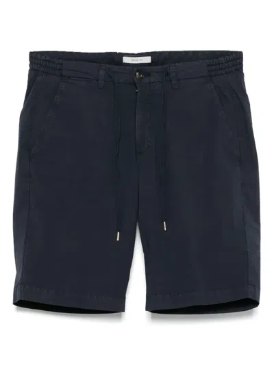 Briglia 1949 Malibu Shorts In Blue
