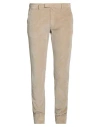 Briglia 1949 Corduroy Trousers In Green