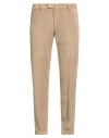 Briglia 1949 Corduroy Trousers