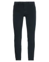 Briglia 1949 Belt-loop Casual Pants