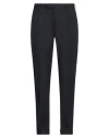 Briglia 1949 Pant Ventre Piatto Velluto