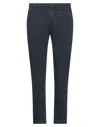Briglia 1949 Pants In Blue