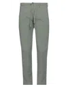 Briglia 1949 Pants In Green