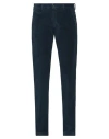 Briglia 1949 Man Pants Navy Blue Size 30 Cotton, Elastane
