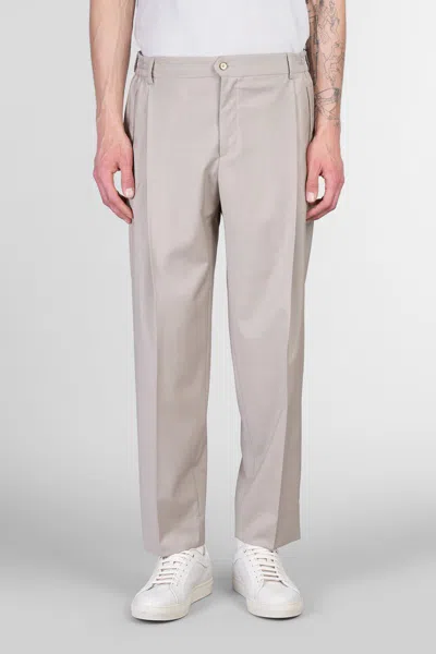 BRIGLIA 1949 BRIGLIA 1949 MANHATTANS  PANTS