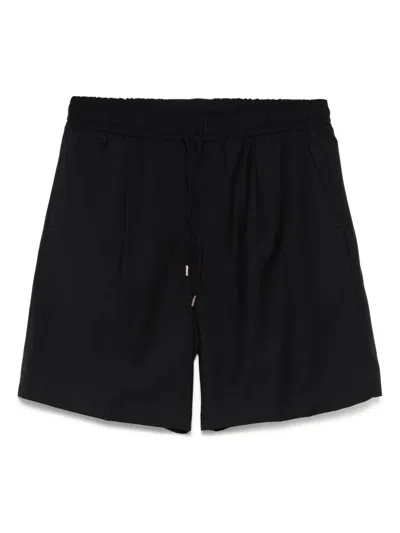 BRIGLIA 1949 MOLOKAIP SHORTS