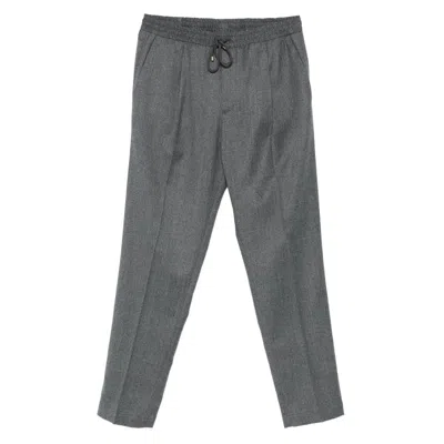 BRIGLIA 1949 PANT