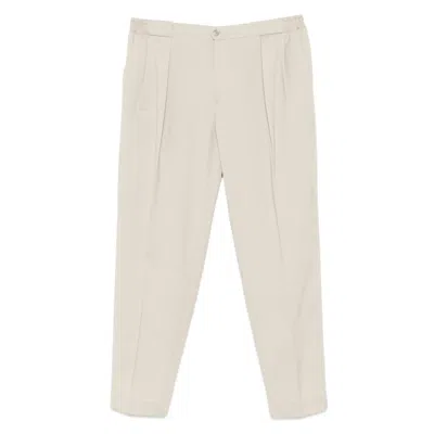 BRIGLIA 1949 PANT