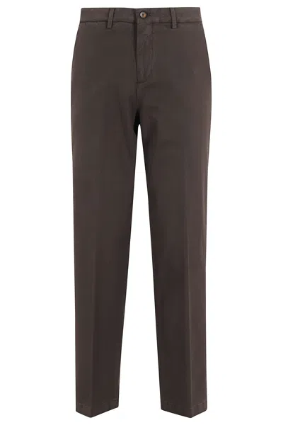 BRIGLIA 1949 PANTALONE
