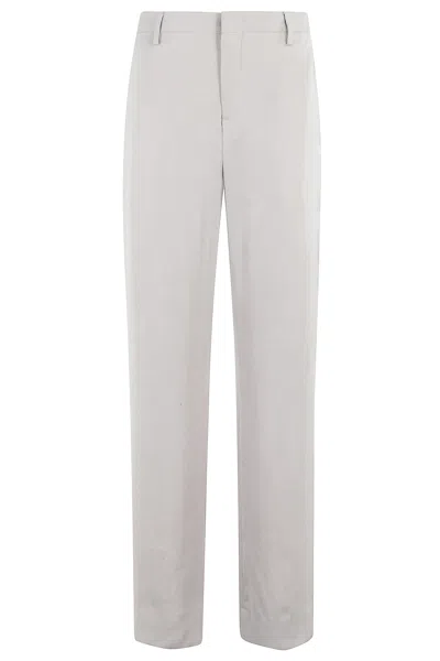 BRIGLIA 1949 PANTALONE