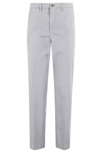 BRIGLIA 1949 PANTALONI