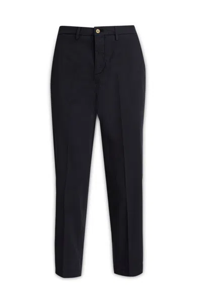 Briglia 1949 Pantaloni In 11