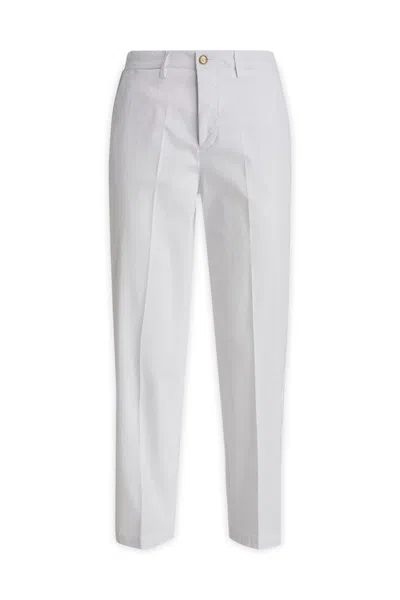 Briglia 1949 Pantaloni In 150