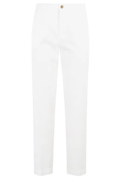 BRIGLIA 1949 PANTALONI