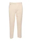 Briglia 1949 Trousers