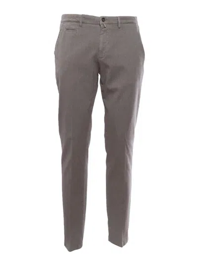 Briglia 1949 Pants In Beige