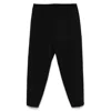 Briglia 1949 Savoys Trousers In Black
