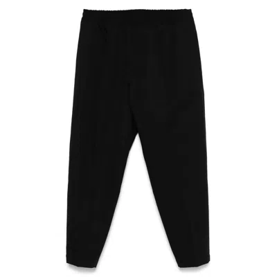 BRIGLIA 1949 BRIGLIA 1949 PANTS