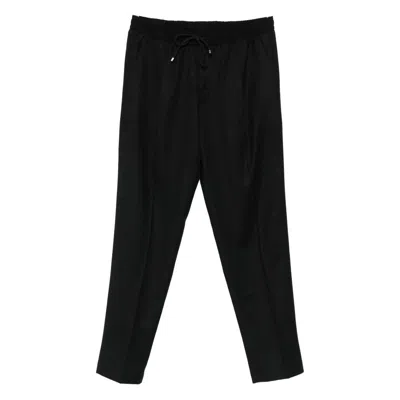 BRIGLIA 1949 BRIGLIA 1949 PANTS