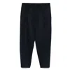 Briglia 1949 Savoys Trousers In Blue