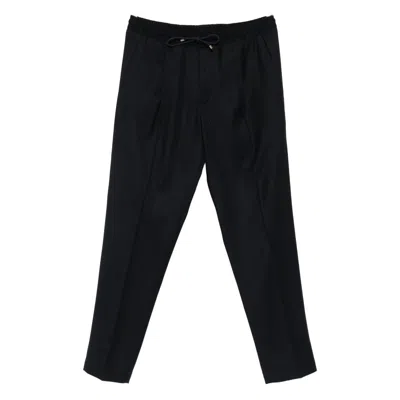 BRIGLIA 1949 BRIGLIA 1949 PANTS