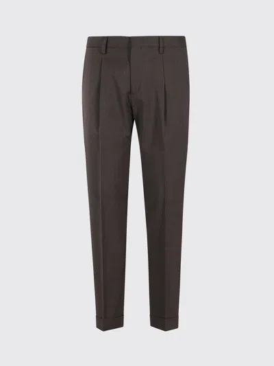 Briglia 1949 Pants  Men Color Brown