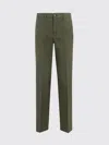 Briglia 1949 Pantalone In Green