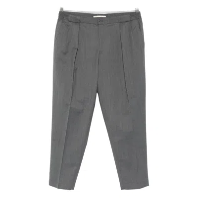 BRIGLIA 1949 BRIGLIA 1949 PANTS