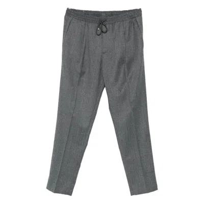 BRIGLIA 1949 BRIGLIA 1949 PANTS