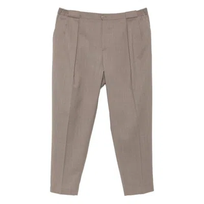 BRIGLIA 1949 BRIGLIA 1949 PANTS