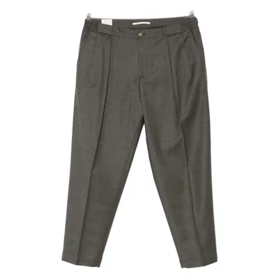 BRIGLIA 1949 BRIGLIA 1949 PANTS