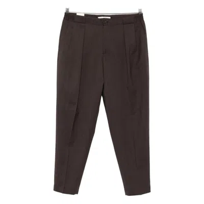 BRIGLIA 1949 BRIGLIA 1949 PANTS