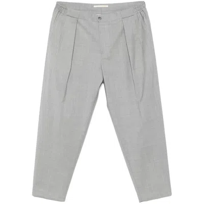 BRIGLIA 1949 BRIGLIA 1949 PANTS