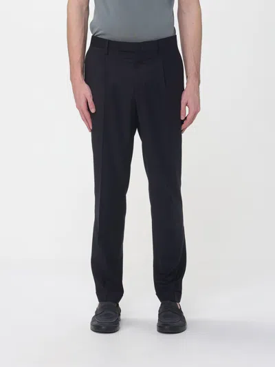 Briglia 1949 Pants Man  In Black