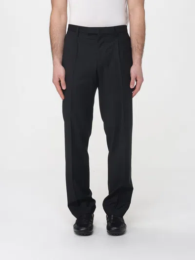 Briglia 1949 Pants Man  In Black