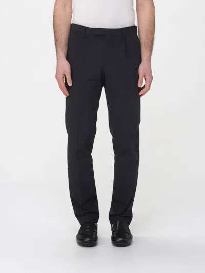 Briglia 1949 Pants Man  In Blue