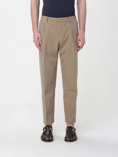 Briglia 1949 Pants Man  In Green