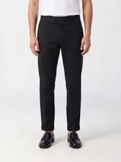 Briglia 1949 Pants Men In Blue
