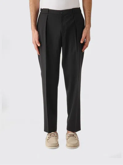 Briglia 1949 Pants  Men Color Black