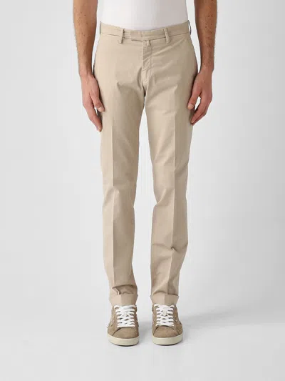 Briglia 1949 パンツ  メンズ カラー サンド In Neutral