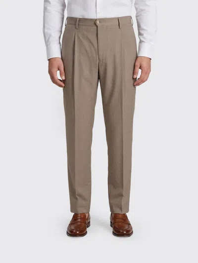 Briglia 1949 Pants Men Color Brown